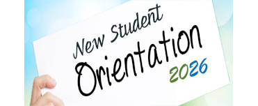 orientation_banner