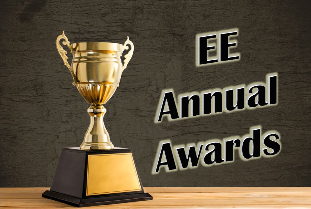 Poster_EE Annual Awards