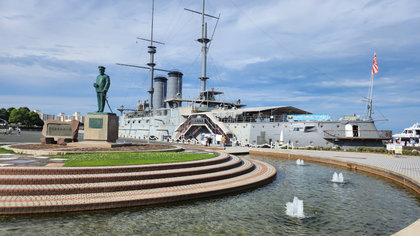 CHAN Rusell | Keio University | Semester B 2023/24