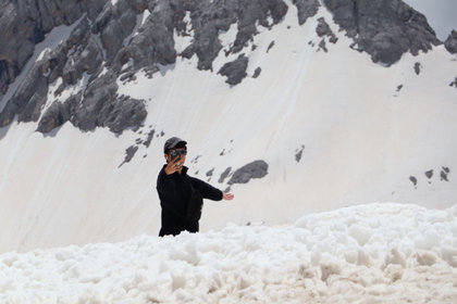 LING Ho Yin | Karlsruhe Institute of Technology | Semester B 2023/24