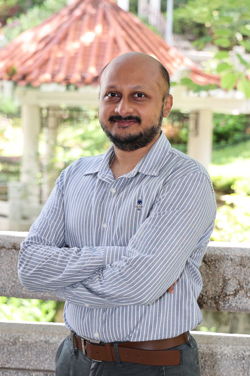 2024 Materials Horizons Outstanding Paper Runner-up Prize