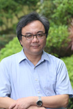 Prof. LEUNG, Andrew C S