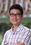 Prof. CHUNG, Henry S H