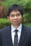 Prof. LEUNG, K W