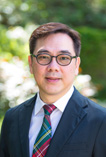 Prof. TSE, Michael C K