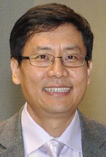 Prof. XUE, Quan