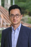 Prof. WONG, Steve H