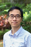 Mr. SZETO, W Y *