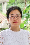 Prof. SUN, Yanni