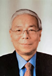 Prof. CHENG, Yiu Chung
