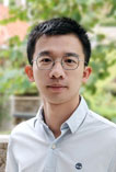 Prof. YU, Alex Xianghao