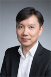 Prof. HUNG, Siu Ying Patrick