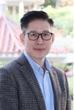 Prof. TAN, Siew Chong