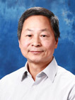 Prof. CHOY, Chiu Sing Oliver