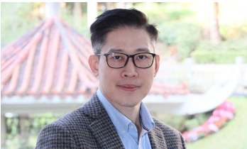 Prof. TAN, Siew Chong