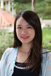 Ms. LEUNG, Mandy