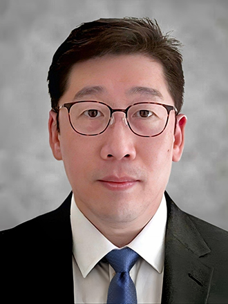 MrDanielYWCheung2025web