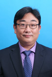 Prof.  ZHU, Jie