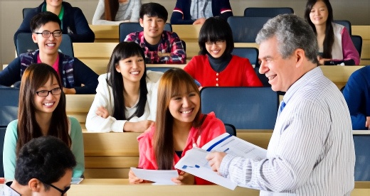 academic_program_banner