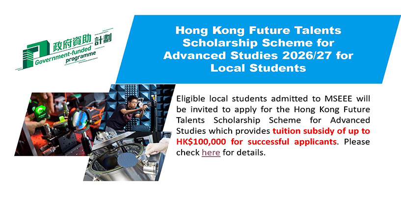 FTSSFellowshipScheme202627EEEweb