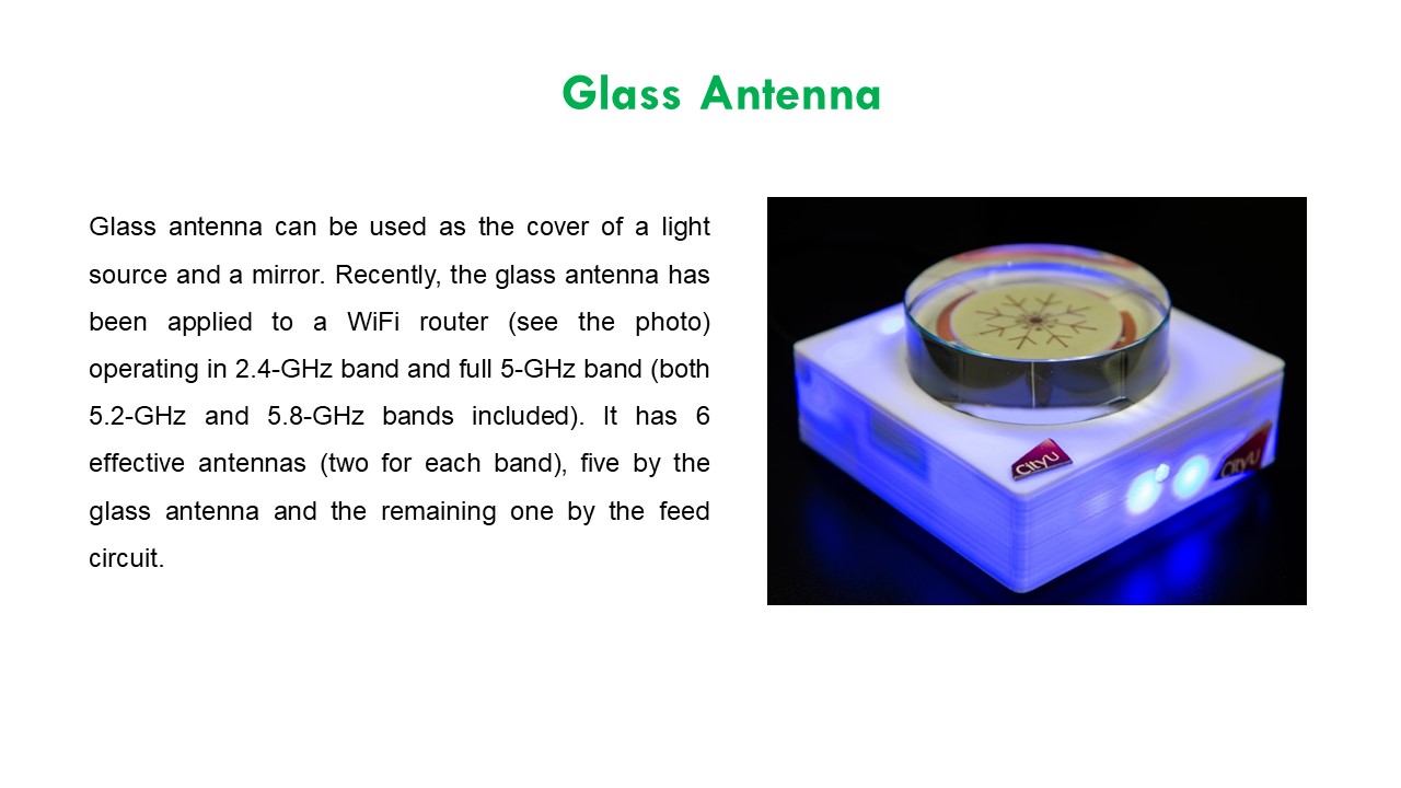 Research SlideKW Leung1