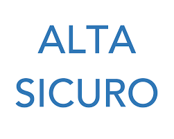 ALTA SICURO.png