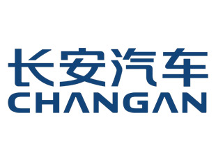 Changan-logo