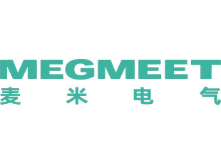 Megmeet-logo