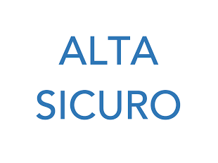 Alta-Sicuro.png