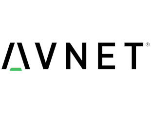 AVNET logo310232.png