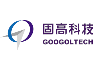 GOOGOLTECH310232.png
