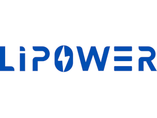 LiPOWER310232.png