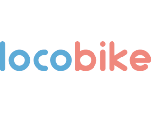 Locobike310232.png
