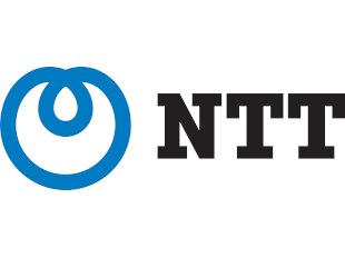 NTT310232.png