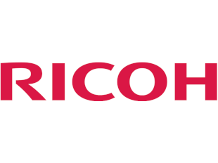 RICOH logo310232.png