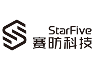 StarFive310232.png