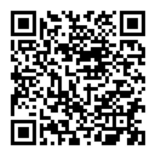Zoom-QR code.png
