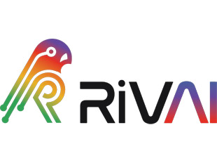 Rivai-logo