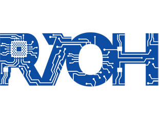 RVOH-logo