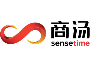 Sensetime-logo