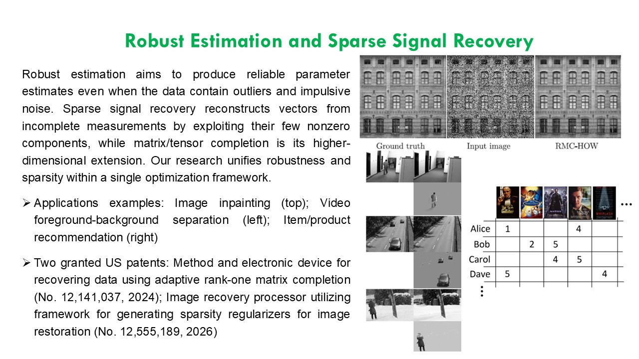 HCSo_Research