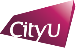 City University of Hong Kong