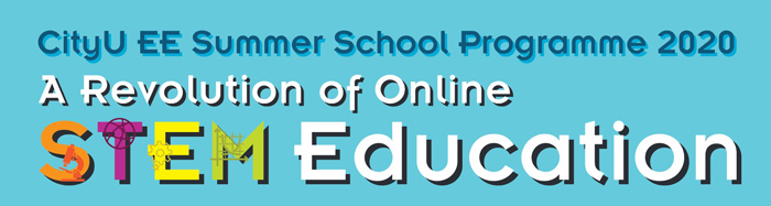 EE Summer School 2020