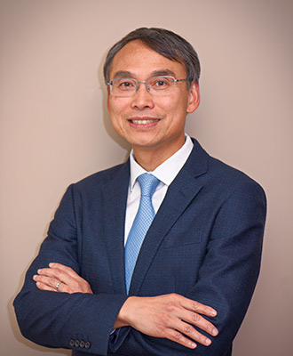NG_HON_YU_Peter.jpg NG_HON_YU_Peter.jpg