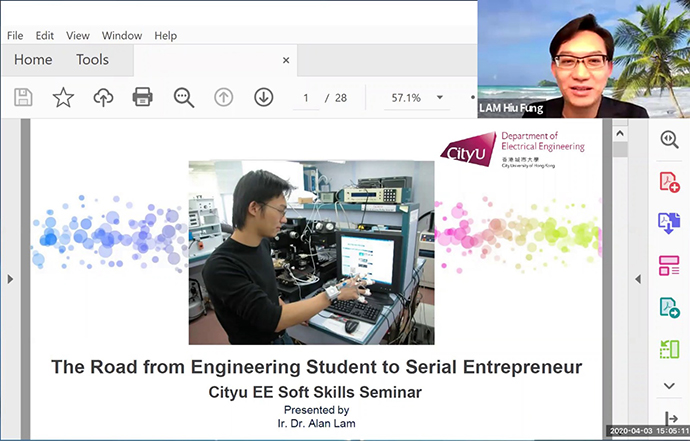 TheRoadFromEngineeringStudentsToSerialEntrepreneur.jpg TheRoadFromEngineeringStudentsToSerialEntrepreneur.jpg