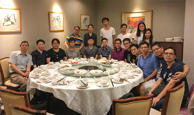Alumni-Student-Connection-2018.jpg Alumni-Student-Connection-2018.jpg