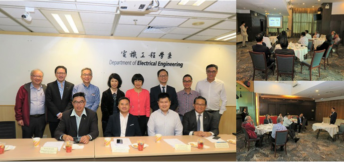 DACE-Luncheon-and-Meeting.jpg DACE-Luncheon-and-Meeting.jpg