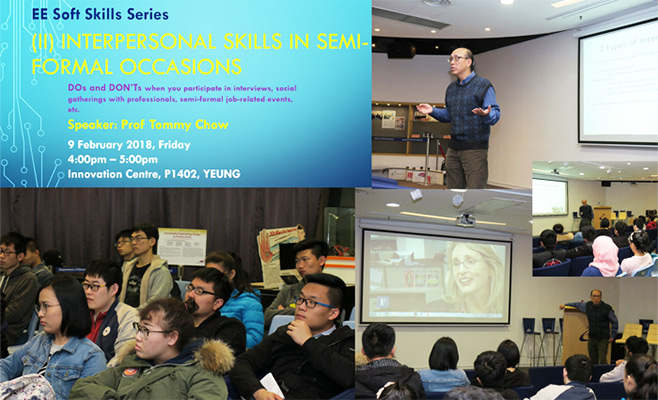 EE-Soft-Skills-Series.jpg EE-Soft-Skills-Series.jpg