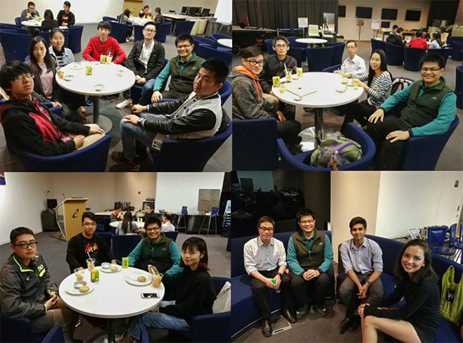 Gathering-with-EE-Mentors-and-Tutors.jpg Gathering-with-EE-Mentors-and-Tutors.jpg