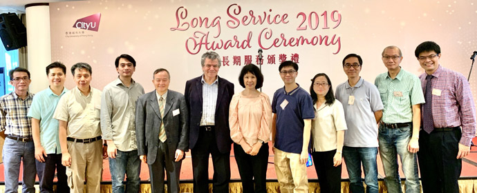 Long-Service-Staff-2019-2_edited.jpg Long-Service-Staff-2019-2_edited.jpg